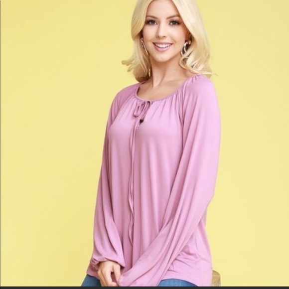 Private Label Top - Picture 2 of 10